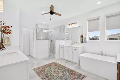134 Hollingsworth Lane, Glenn Heights, TX 75154 - Photo 22