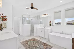 134 Hollingsworth Ln, Glenn Heights, TX 75154 - Photo 22