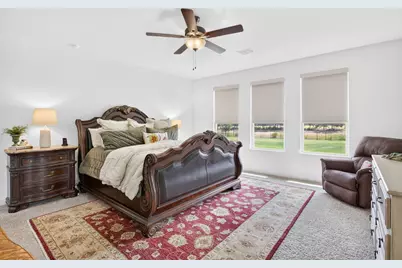 134 Hollingsworth Lane, Glenn Heights, TX 75154 - Photo 20