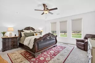 134 Hollingsworth Ln, Glenn Heights, TX 75154 - Photo 20