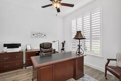 134 Hollingsworth Lane, Glenn Heights, TX 75154 - Photo 18