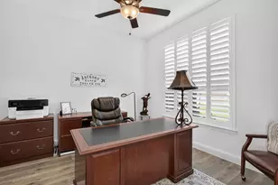 134 Hollingsworth Ln, Glenn Heights, TX 75154 - Photo 18