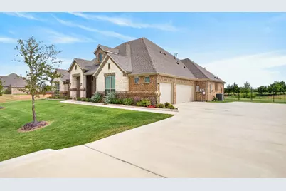 134 Hollingsworth Lane, Glenn Heights, TX 75154 - Photo 36