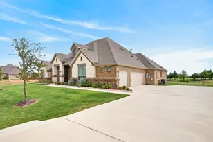 134 Hollingsworth Ln, Glenn Heights, TX 75154 - Photo 36