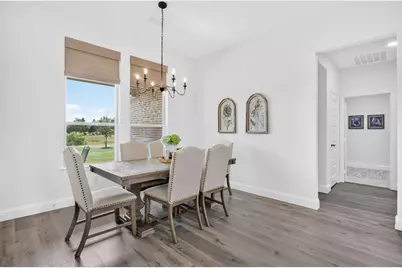 134 Hollingsworth Lane, Glenn Heights, TX 75154 - Photo 14