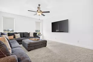 134 Hollingsworth Ln, Glenn Heights, TX 75154 - Photo 32