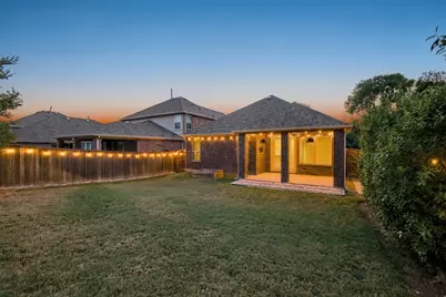 8028 Hickory Branch Drive, Frisco, TX 75034 - Photo 26