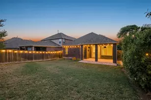 8028 Hickory Branch Dr, Frisco, TX 75034 - Photo 26