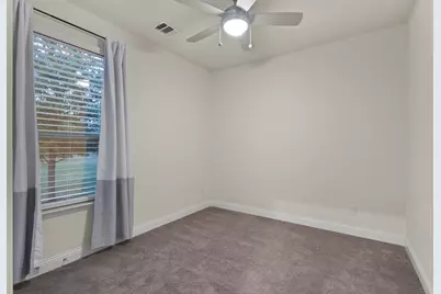 8028 Hickory Branch Drive, Frisco, TX 75034 - Photo 24
