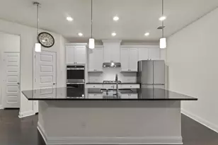 8028 Hickory Branch Dr, Frisco, TX 75034 - Photo 10