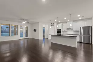8028 Hickory Branch Dr, Frisco, TX 75034 - Photo 4