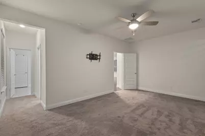 8028 Hickory Branch Drive, Frisco, TX 75034 - Photo 14