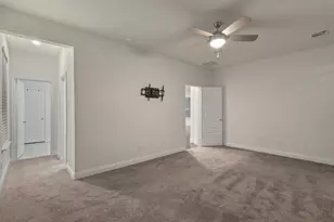 8028 Hickory Branch Dr, Frisco, TX 75034 - Photo 14