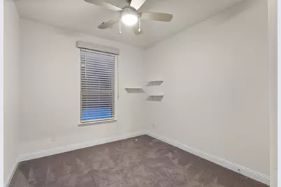 8028 Hickory Branch Drive, Frisco, TX 75034 - Photo 22