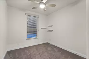 8028 Hickory Branch Dr, Frisco, TX 75034 - Photo 22