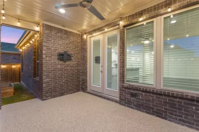 8028 Hickory Branch Drive, Frisco, TX 75034 - Photo 28