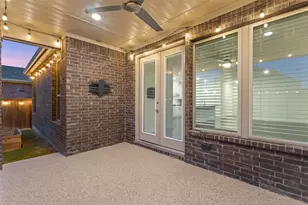 8028 Hickory Branch Dr, Frisco, TX 75034 - Photo 28