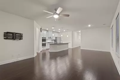 8028 Hickory Branch Drive, Frisco, TX 75034 - Photo 8
