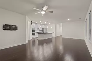 8028 Hickory Branch Dr, Frisco, TX 75034 - Photo 8