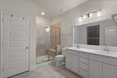 8028 Hickory Branch Drive, Frisco, TX 75034 - Photo 16