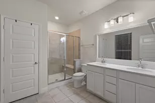 8028 Hickory Branch Dr, Frisco, TX 75034 - Photo 16