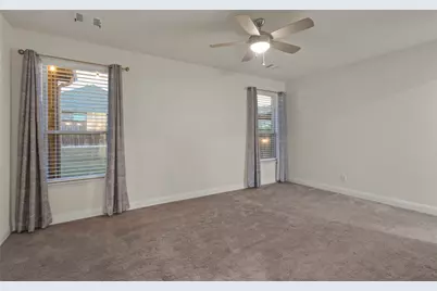 8028 Hickory Branch Drive, Frisco, TX 75034 - Photo 12
