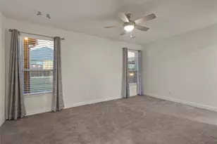 8028 Hickory Branch Dr, Frisco, TX 75034 - Photo 12