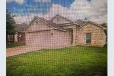 3045 Andalusian, Robinson, TX 76706 - Photo 2