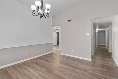 1418 Paris Drive, Garland, TX 75040 - Photo 8