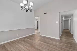 1418 Paris Dr, Garland, TX 75040 - Photo 8