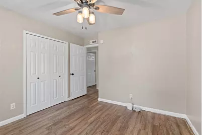 1418 Paris Drive, Garland, TX 75040 - Photo 26
