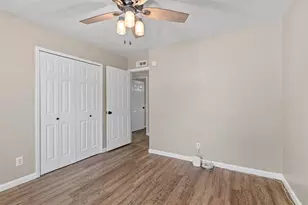 1418 Paris Dr, Garland, TX 75040 - Photo 26