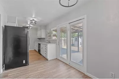 1418 Paris Drive, Garland, TX 75040 - Photo 10