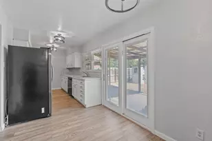 1418 Paris Dr, Garland, TX 75040 - Photo 10