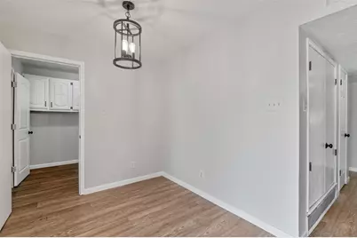 1418 Paris Drive, Garland, TX 75040 - Photo 14