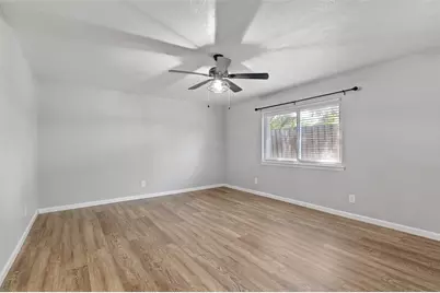 1418 Paris Drive, Garland, TX 75040 - Photo 20