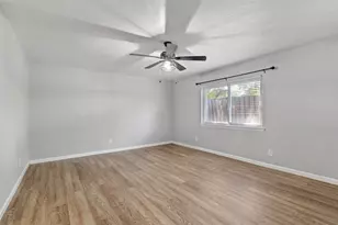 1418 Paris Dr, Garland, TX 75040 - Photo 20