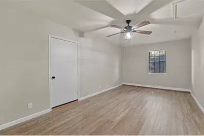 1418 Paris Drive, Garland, TX 75040 - Photo 16