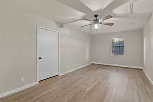 1418 Paris Dr, Garland, TX 75040 - Photo 16