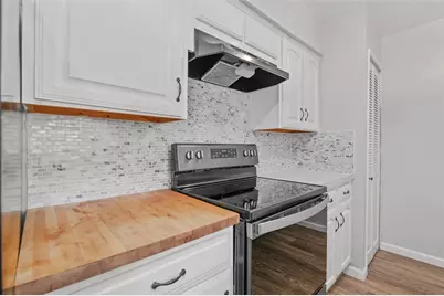 1418 Paris Drive, Garland, TX 75040 - Photo 12