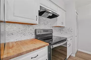 1418 Paris Dr, Garland, TX 75040 - Photo 12