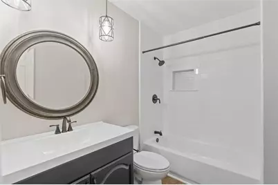 1418 Paris Drive, Garland, TX 75040 - Photo 24