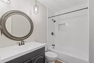 1418 Paris Dr, Garland, TX 75040 - Photo 24