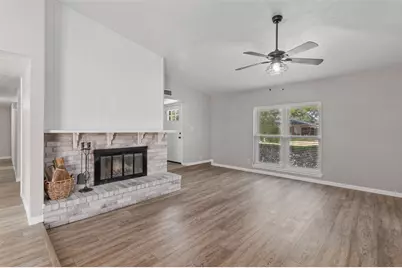 1418 Paris Drive, Garland, TX 75040 - Photo 6