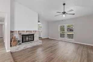 1418 Paris Dr, Garland, TX 75040 - Photo 6