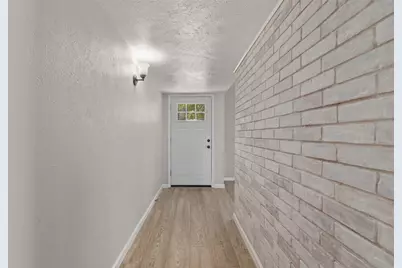 1418 Paris Drive, Garland, TX 75040 - Photo 4