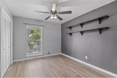 1418 Paris Drive, Garland, TX 75040 - Photo 22