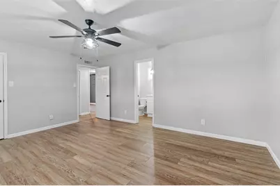 1418 Paris Drive, Garland, TX 75040 - Photo 18