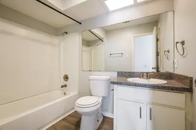 3426 Hacienda Drive, Dallas, TX 75233 - Photo 14