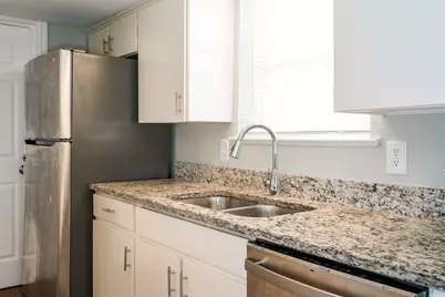 3426 Hacienda Drive, Dallas, TX 75233 - Photo 8